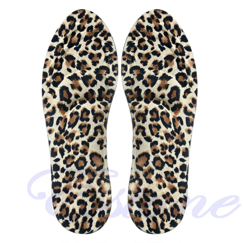 D16878-LP_