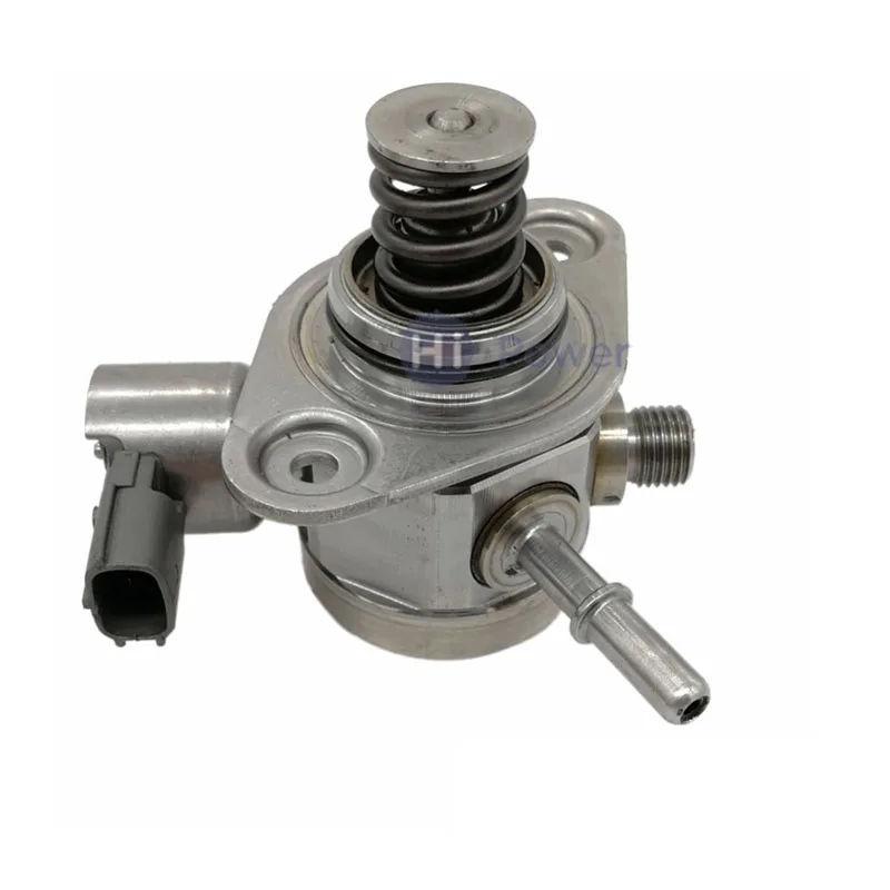 166301KC0C Fuel Pump High Quality For Nissan Juke 11-17 1.6L Rogue Sport 17 2.0L 16630-1KC0C 02