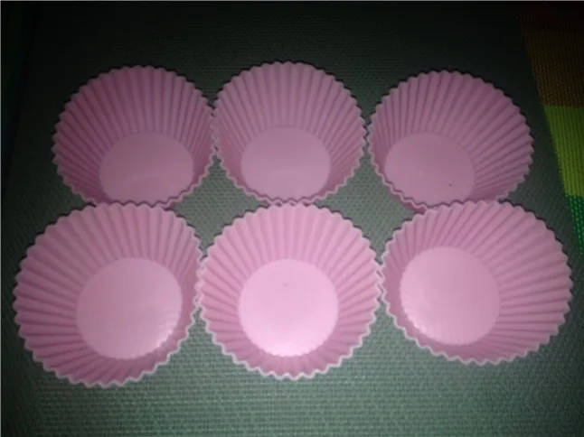 mould6