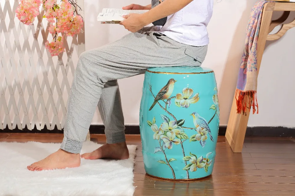 stool-21t