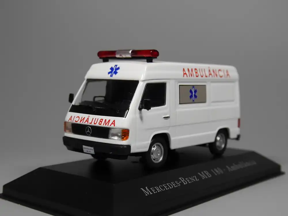 Mb brinquedos Clearance