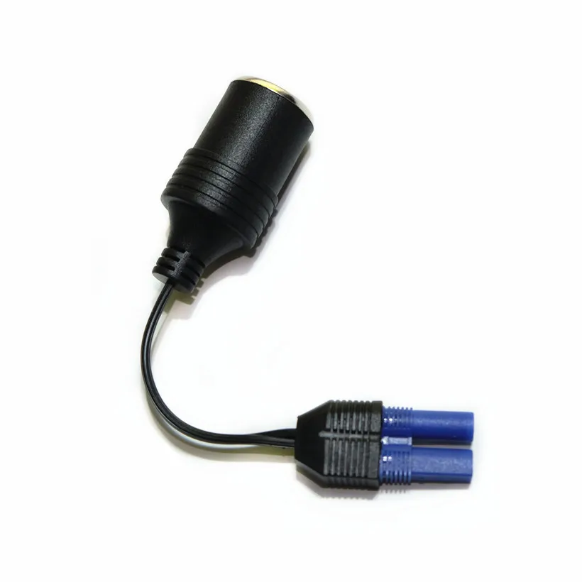100 шт./партия, автомобильное зарядное устройство USB для прикуривателя с высококачественной проводкой, гнездо автомобильного прикуривателя