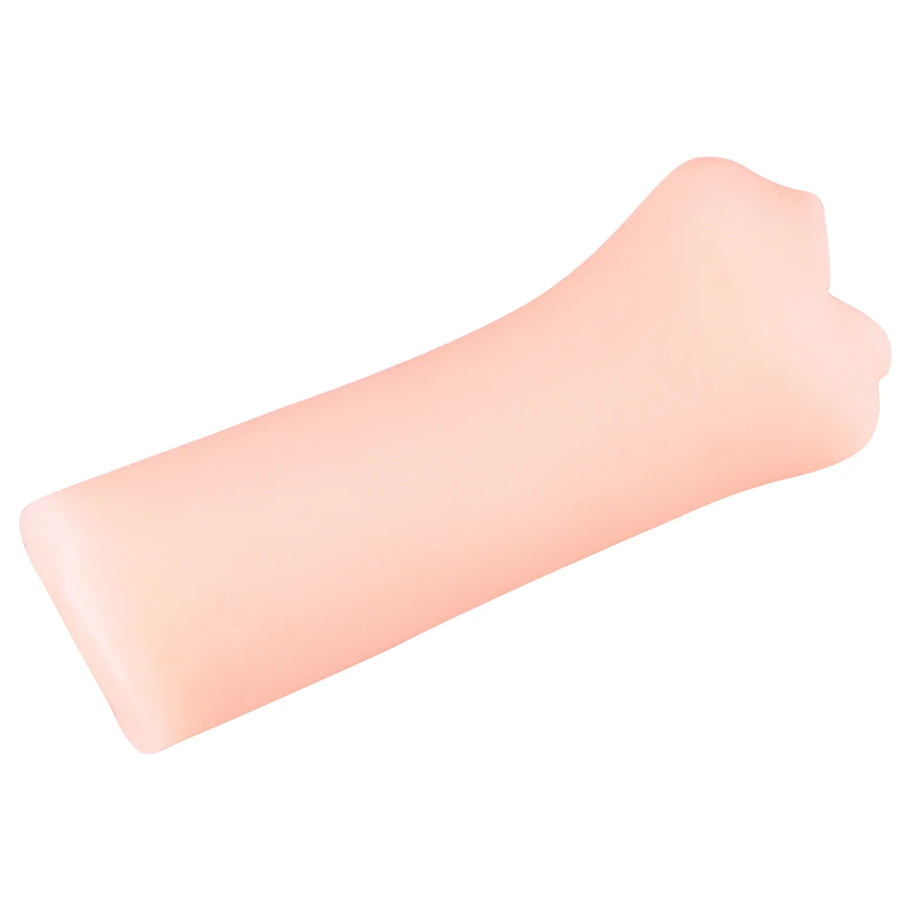 Секс кукла из силикона реалистичный 3d мастурбатор Анальная пробка Женская