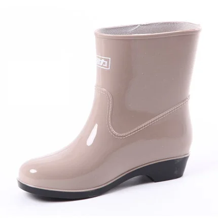 Online Get Cheap Womens Water Boots -Aliexpress.com | Alibaba Group Online Get Cheap Womens Water Boots -Aliexpress.com | Alibaba Group