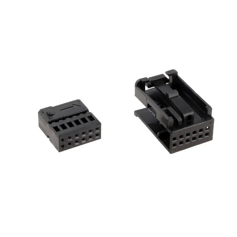 12pin connector 1