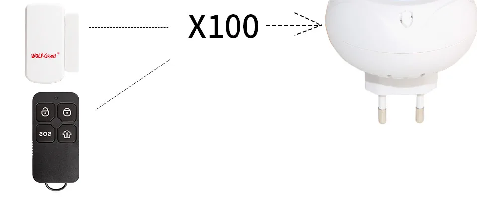 -_11