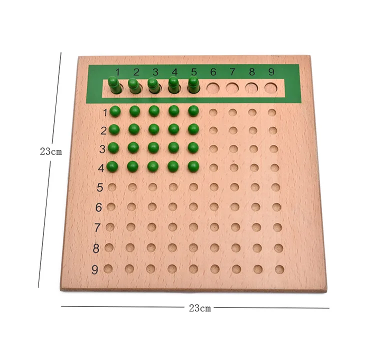 4220545552_224862053