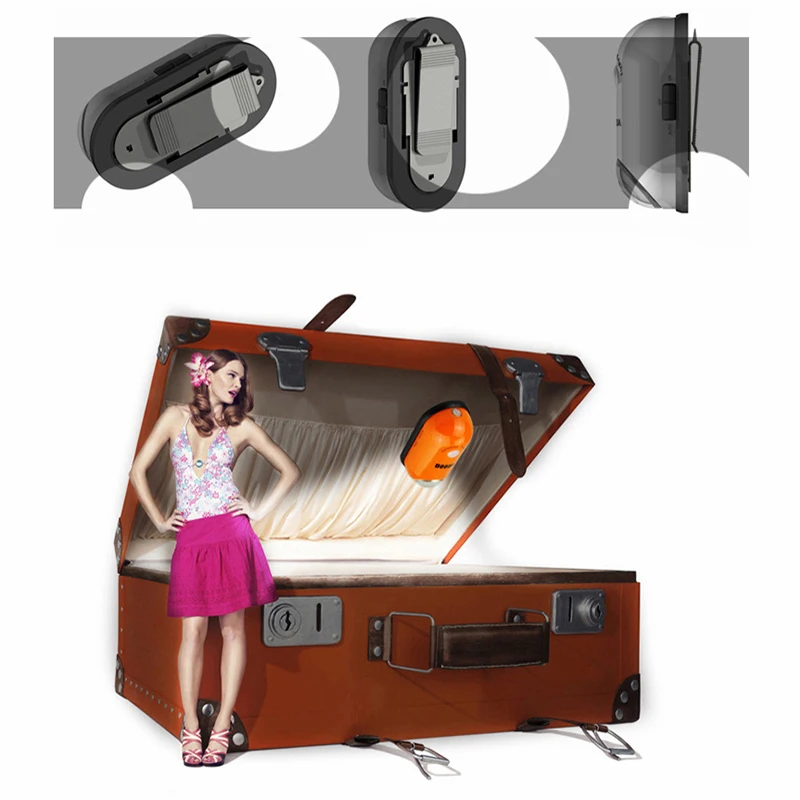 HTB1CJGvjLuSBuNkHFqDq6xfhVXah