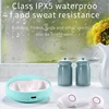 Portable Audio 