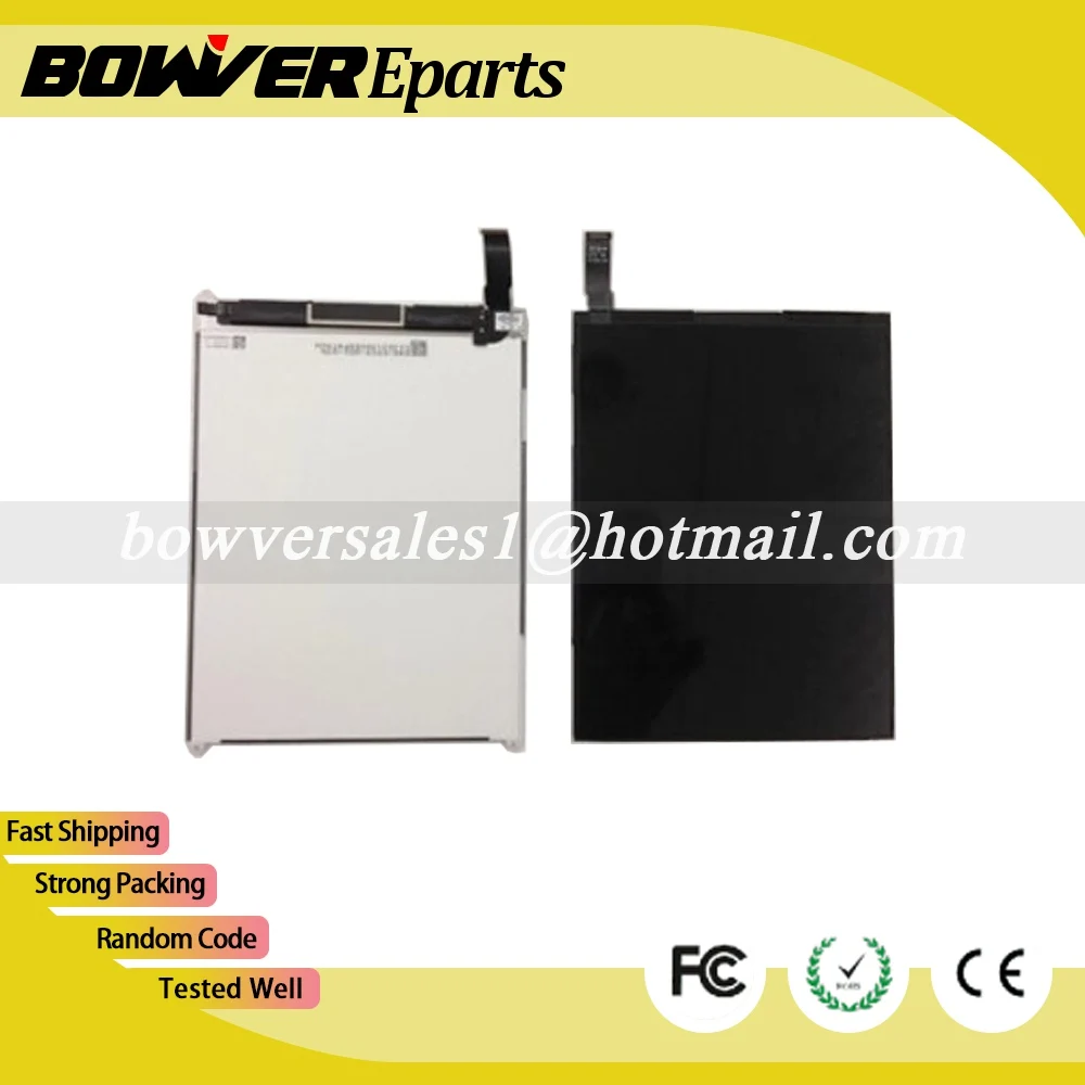

A+ LCD screen 646-0911-AP2-A 069-8634-A 821-1536-A for cube talk79 U35GT U55GT tablet pc display screen LCD screen