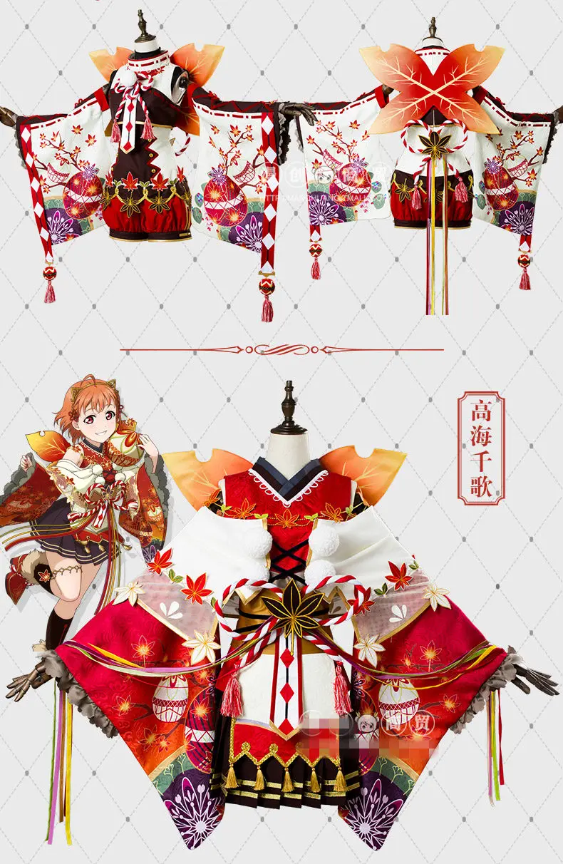 TB2UoBPm0rJ8KJjSspaXXXuKpXa-1755614024