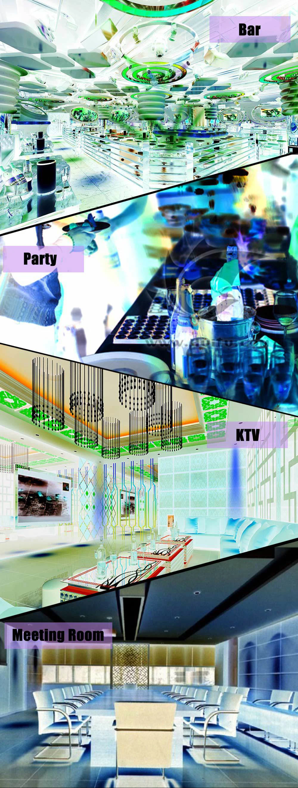 8599159494_602590173