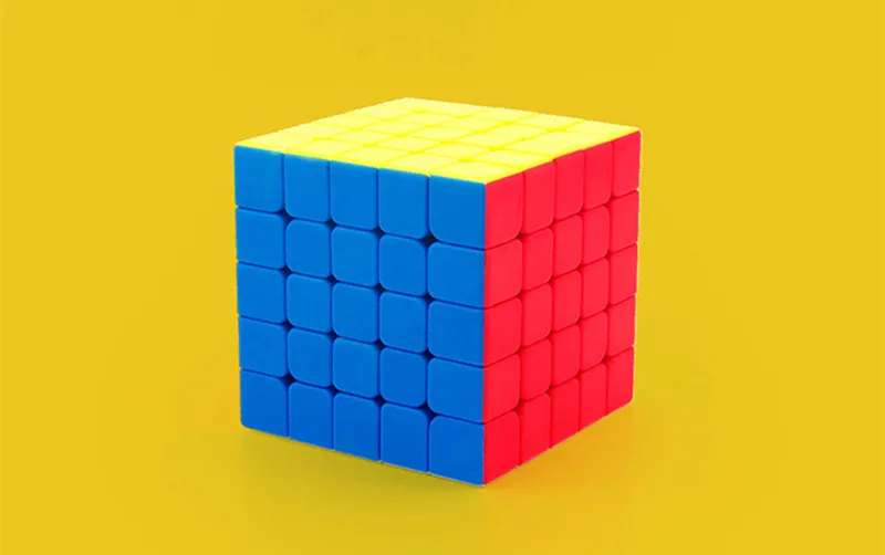 3795042305_6815293279_