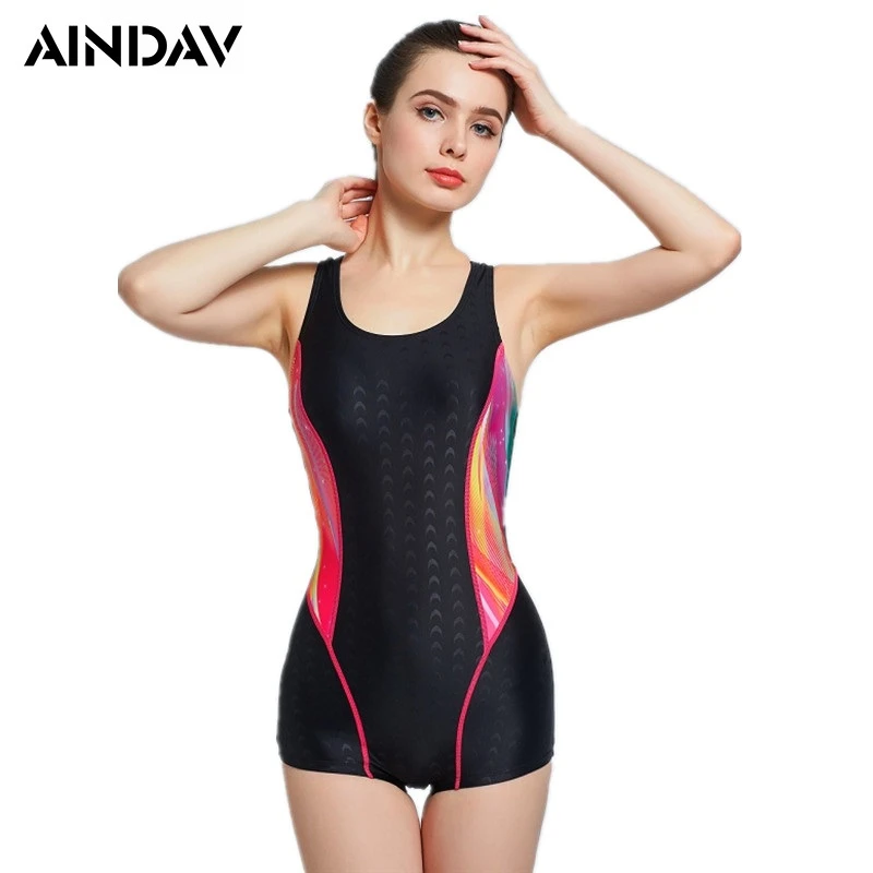 Sport swimming suit Clearance