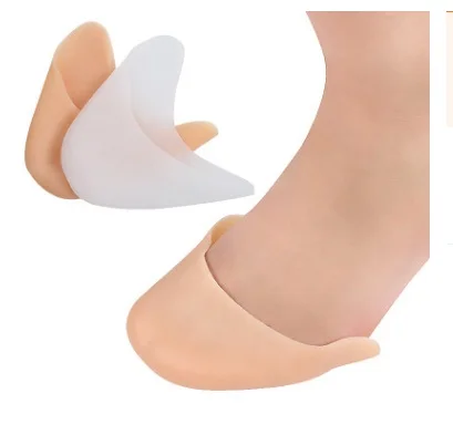 788