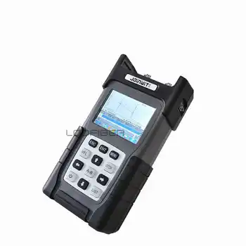 

LODFIBER JW3302B Smart OTDR