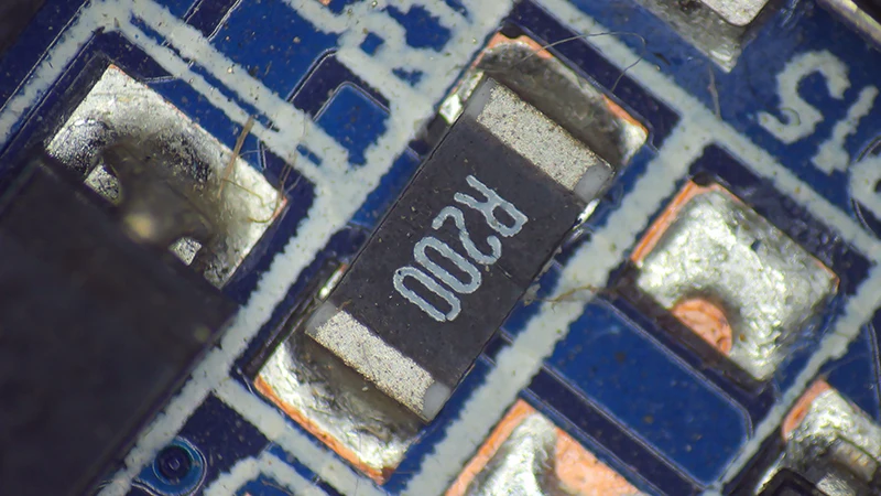 38MP 1080P 2K USB HDMI FHD C крепление камеры промышленный цифровой видео микроскоп камера для телефона SMD процессор печатная плата ремонт пайка