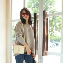 Free Shipping Hot Stylish Women’s Handbags Vintage Leather Cross Body Shoulder Messenger Bag Ladies Bolsa Feminina Pouch Clutch