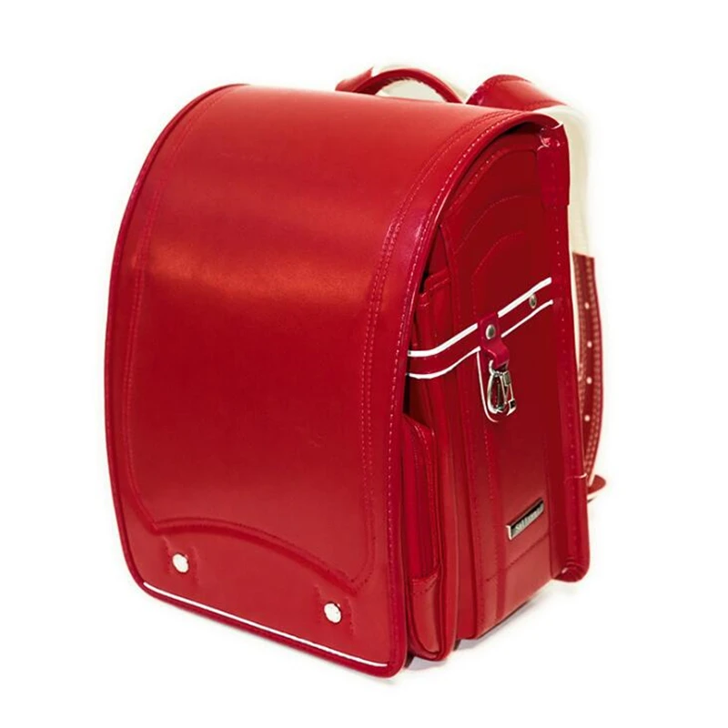 Кожаный портфель детский. Кожаный портфель детский. Рандосеру сумка. Кожаный рюкзак для школы для мальчика. Рюкзак coulomb.