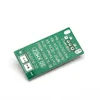 DC-DC de entrada USB de 8W, convertidor de 5V a 12V, módulo de aumento de fuente de alimentación ► Foto 3/4
