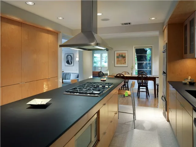 Cheap 2017 solid wood kitchen cabinets retail wholesales cheap priced traditional customized made kitchen furnitures S1606086 Cheap 2017 solid wood kitchen cabinets retail wholesales cheap priced traditional customized made kitchen furnitures S1606086