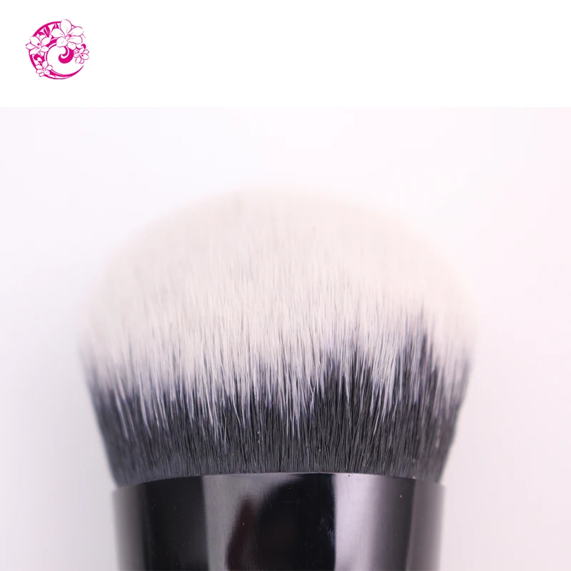 Профессиональная кисточка для макияжа от бренда ENERGY кисти Brochas Maquillaje Pinceaux Maquillage