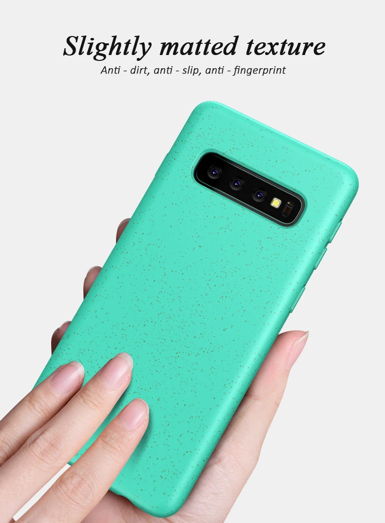 Samsung S10 Plus Case (7)