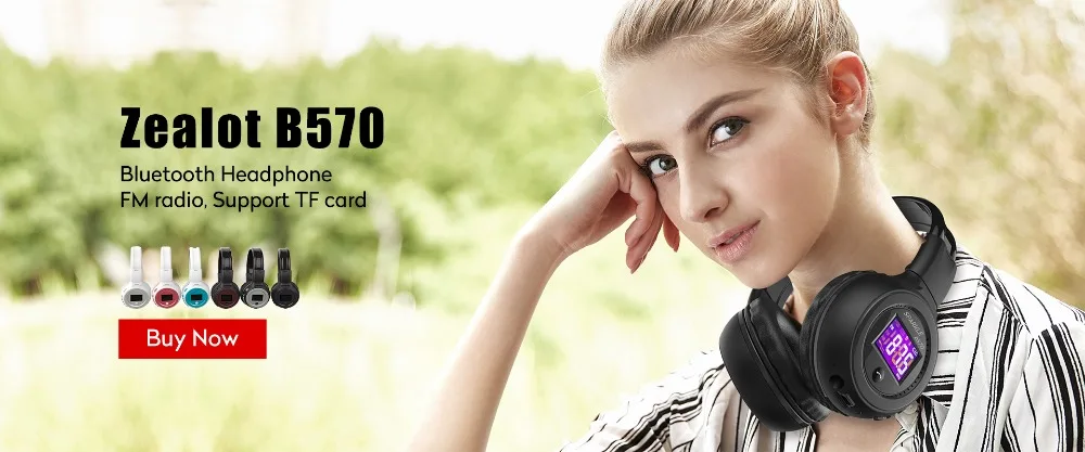 HTB1C7QYbcvrK1Rjy0Feq6ATmVXaq