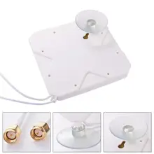 Huawei B525 External Antenna(Two SMA connectors)