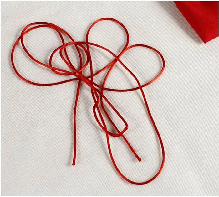 Cosplay&Ware [15]Anime Kikyo Kimono Cosplay Costume Full Set Christmas Performance Size S M L Xl -Cosplay&Ware anime Shop