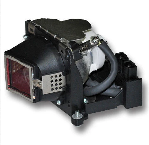 

Compatible Projector Lamp Bulbs with housing for ACER EC.J2302.001 / PH110 / PH112 / PD113 / PD115 / PD123P projector