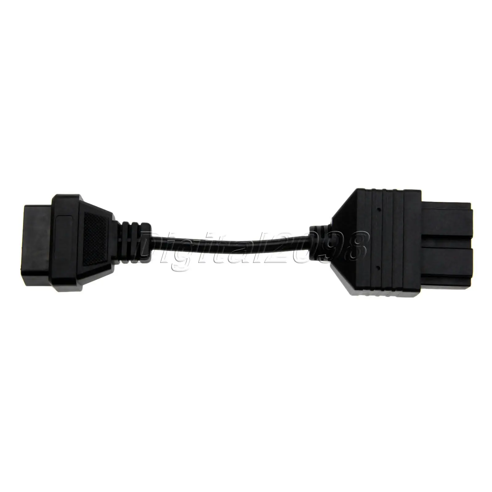 Kia 20 pin
