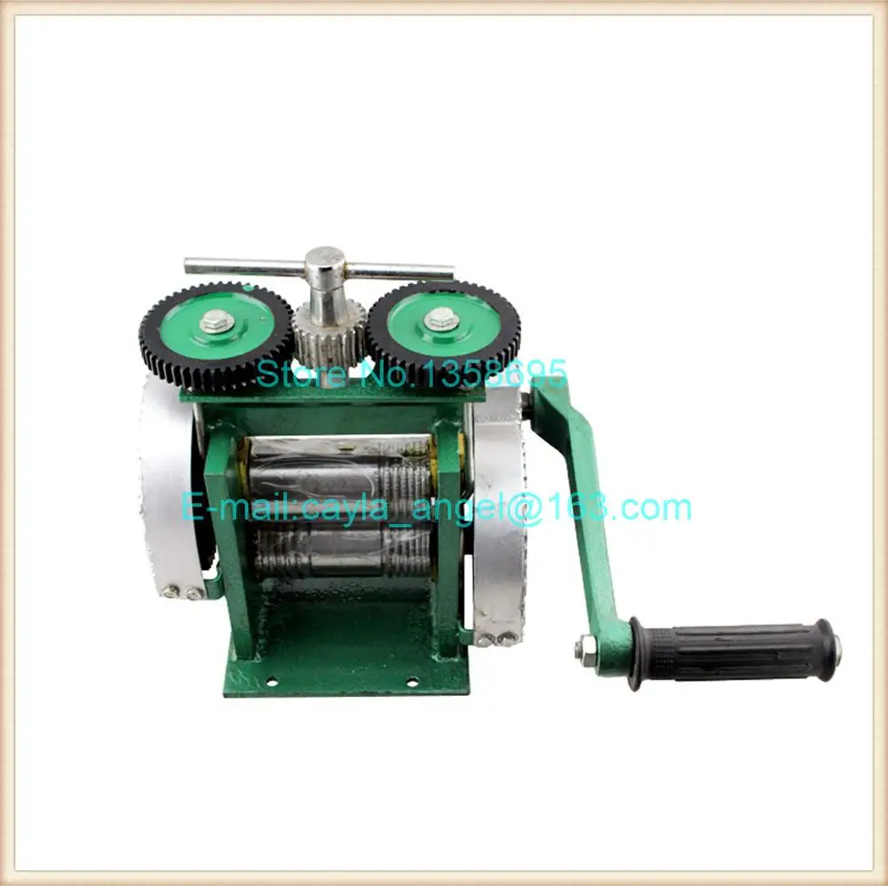 

Crimping & Tablet Press Machine,Pressure Machine,Manual Tableting,Hand-operated Pill Press&Pill Making Machine,Rolling Mill