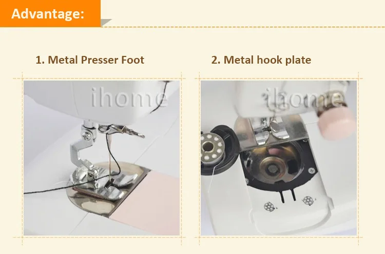 Sewing-Machine-IH601A(9)