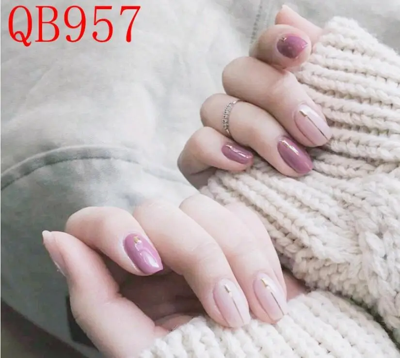 TIM20190417145804