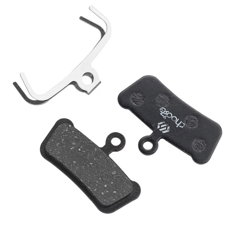 sram code rs brake pads