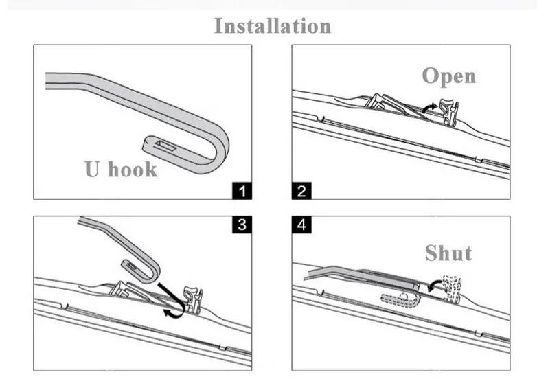 крепления стеклоочистителей тип щеток стеклоочистителя ваз 2107. дворники на машине. как поставить щетку на машине. бош 555 дворники. 8250a603 резина щетки очистителя стекла.