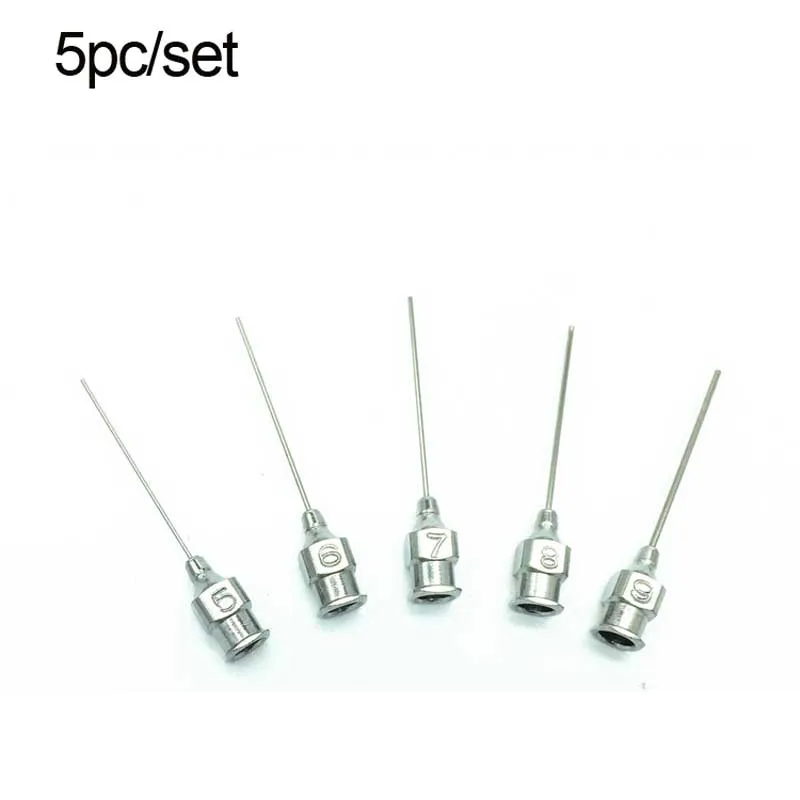 Eyelid-Tools-Lacrimal-probe-Beauty-Health-Cosmetic-Makeup-Tools-Accessories-Double-Eyelids-Tools-Rinse-the (2)