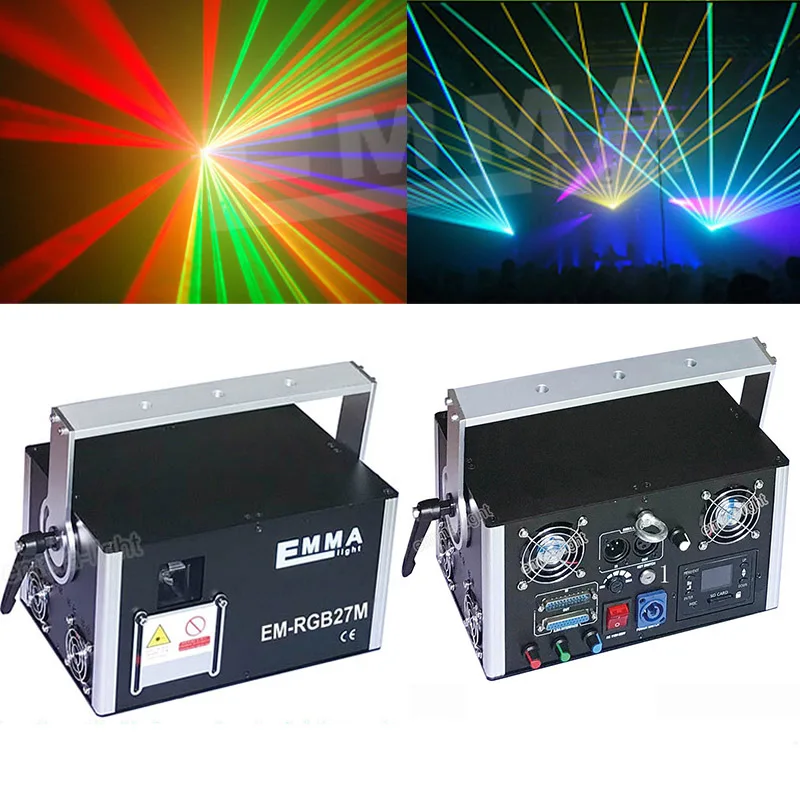 Лазер Phonix RGB. Laser Stage Lighting схема подключения. Разъёмы питания штырьковые Lazer Stage Lighting. Fenix Laser.