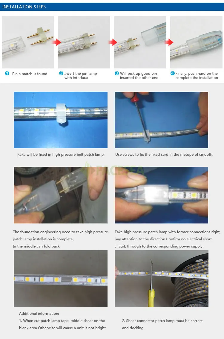 5050led_13