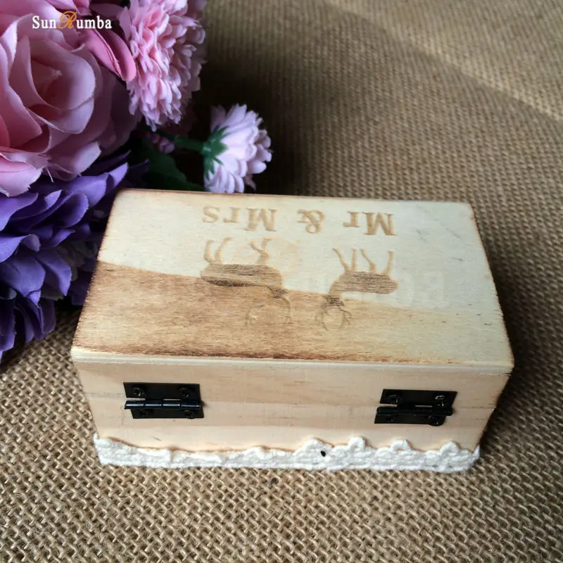 wood ring box MUW-064-05