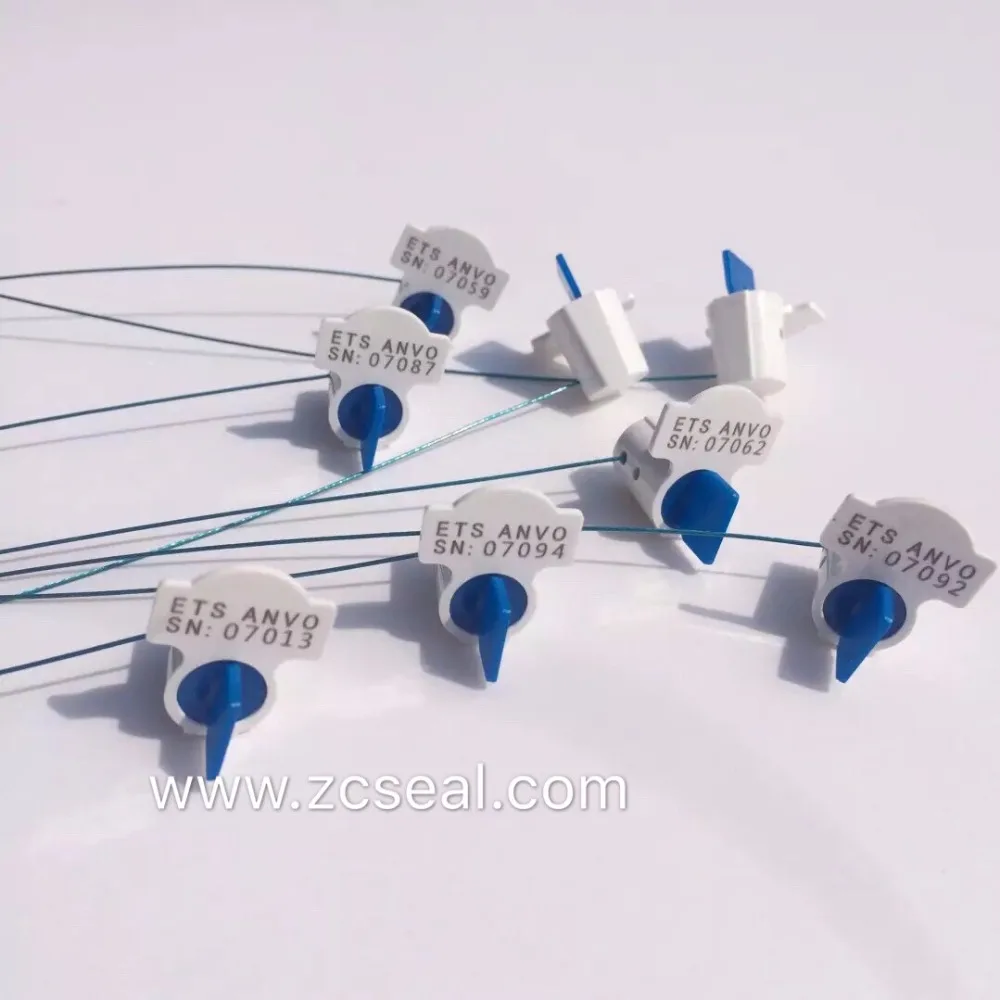 mini plastico larser impressao sinais da empresa 04