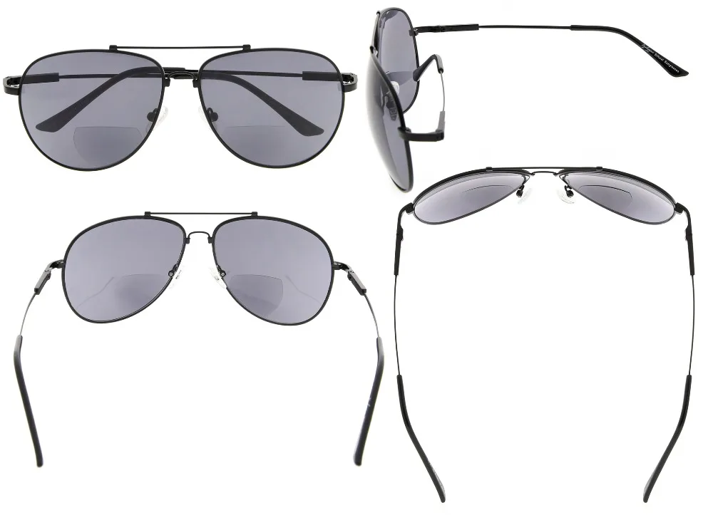 SG1802 BlackGreyLens (1)