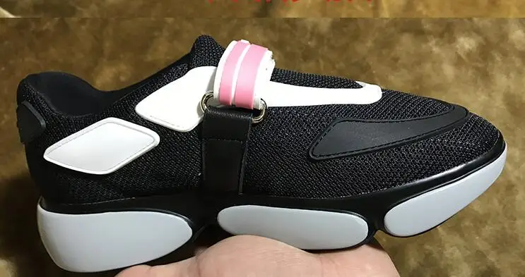 QQ20180522141113