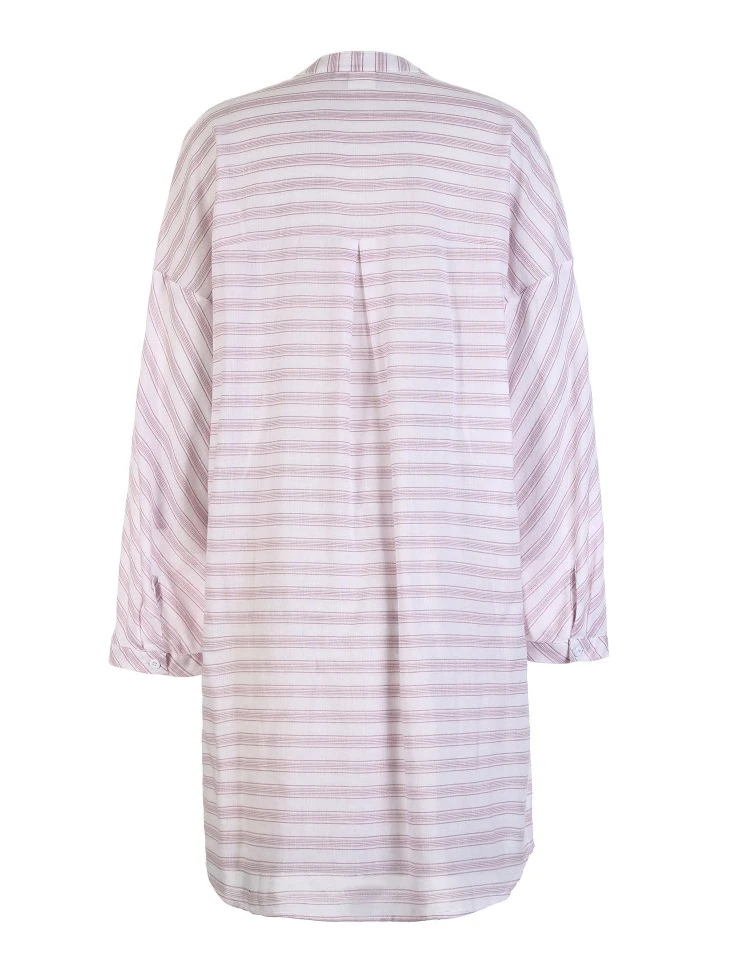 Пижама средней длины Vero Moda | 3181P9502