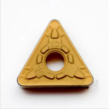 

TNMG160404N-GE AC820P,original SUMITOMO,turning tool holder boring bar mini machine CNC inserts 10 piece