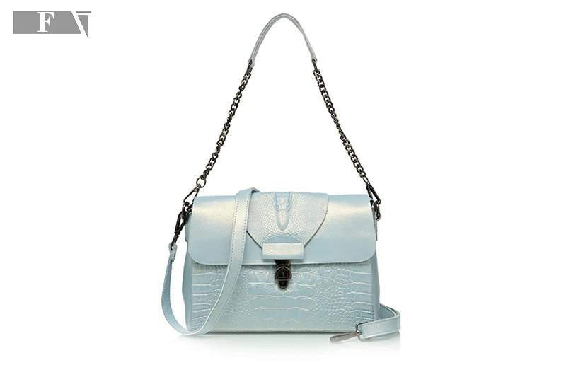 bag (16)