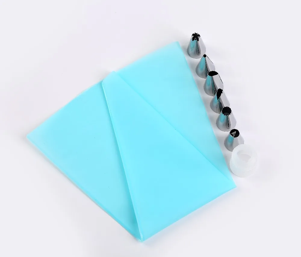 EG0A2699