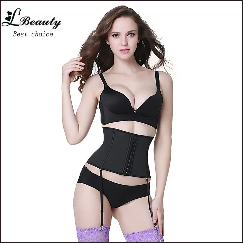 Boutique Plus Size Clothing Boutique Plus Size Clothing