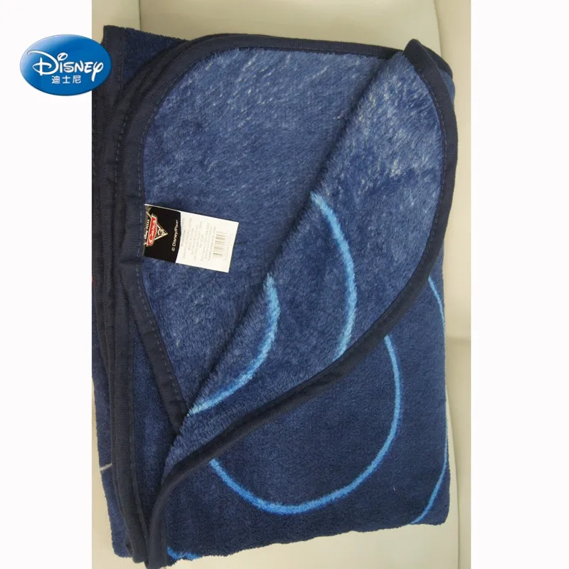 Mc Car blanket (16)